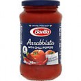 /products/barilla-omacka-rajcatova-pikantni-1x400g/